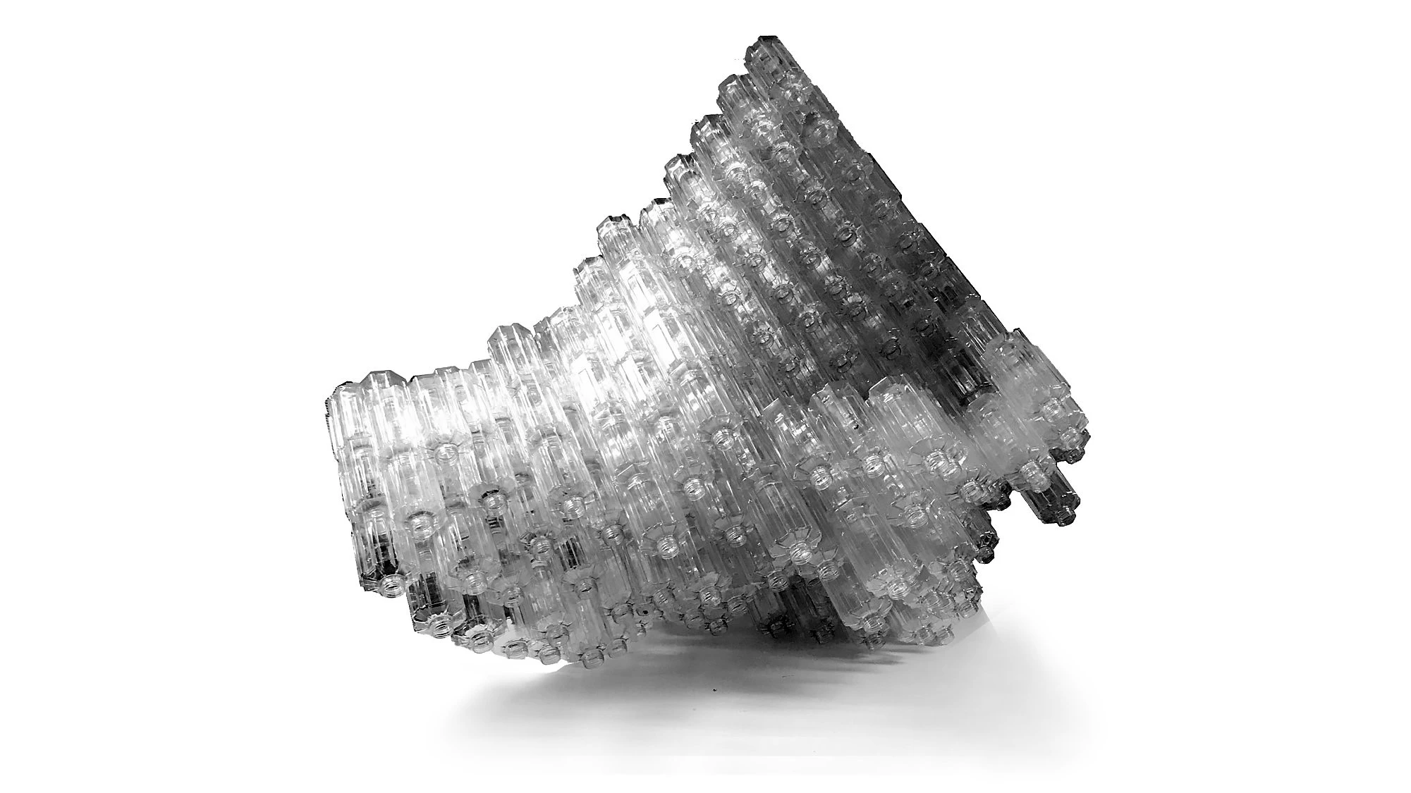 ASCII source image